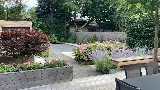 Gardenzilla Lawn & Garden photo 2