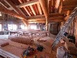 Easton Designs and Consulting Inc. photo 8