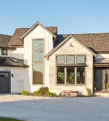 Sierra Roof photo 7