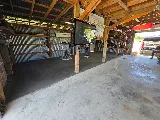 Cap City Concrete photo 4