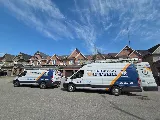 MCBM Roofing Services and Contracting LTD