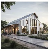 Copper Tree Builders LLC photo 4