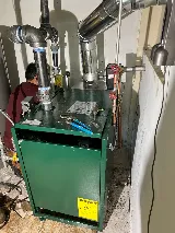Rescue Plumbing & HVAC photo 4