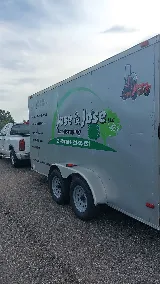 Jose & Jose Landscaping LLC photo 7