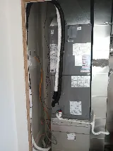 HVAC1 photo 5