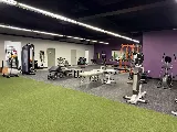New Mexico Flooring Solutions photo 8