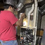 Buckner's Heating, Cooling, and Plumbing photo 6