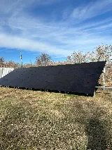 Wind & Solar World photo 4