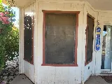 S & M Windows Doors And More LLC photo 4