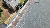 PJ Roofing photo 5