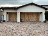 A1 Garage Door Service photo 4