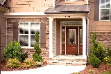 Feldco Windows, Siding, Doors & Roofing of Madison photo 3
