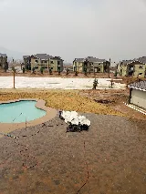 ASP - America's Swimming Pool Company of Reno photo 4