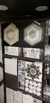 Floor Trendz Inc. photo 6