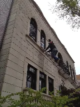 Gralak Tuckpointing and Masonry Waterproofing dba Gralak… photo 6