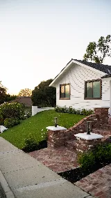 TRU Landscape Services photo 4