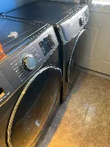 Circle City Plumbing and Rooter