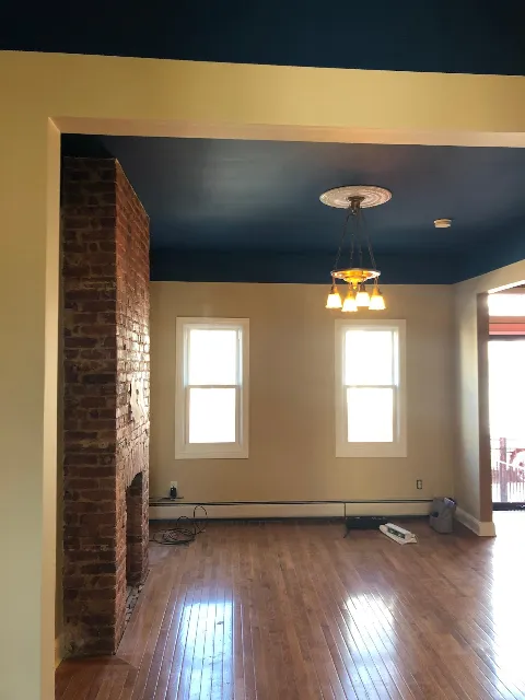 Jersey City Painters photo 1