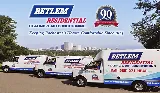 BETLEM RESIDENTIAL Heating & Air Conditioning photo 6
