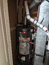 Deus Plumbing & Heating Ltd photo 2
