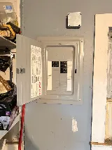 Kinsella Electric LLC photo 4