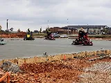 JD Concrete Construction photo 3