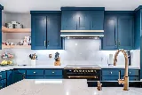 North Dallas Renovations photo 6