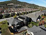 Okanagan Solar