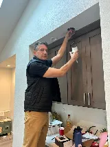 Nrl electrical photo 6