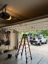 Central Garage Door photo 3