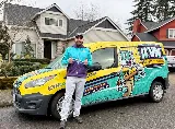 KVN Portland Roofing photo 5