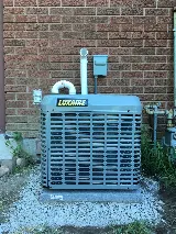 Taunton Trades Ltd photo 5