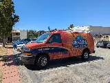 All City Plumbing, Air & Electrical photo 3