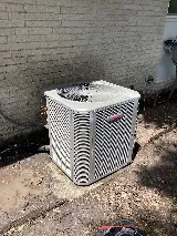 Lex - Air Conditioning, Heating, Plumbing, Electrical photo 3