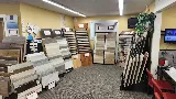Motion Carpets and Floors photo 2