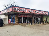 Security Lock Service photo 3