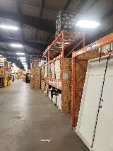 CONTRACTORS' WAREHOUSE photo 8