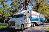 Lincoln Moving & Storage of Buffalo