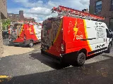 AC Electric LLC photo 4