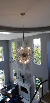 1 DAY ELECTRICIAN SERVICES INC photo 6