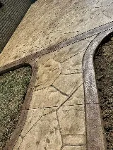 Xotic Concrete LLC photo 4