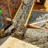 Kamloops Concrete Pros