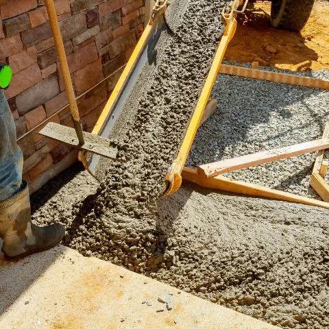 Kamloops Concrete Pros photo 1