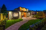 Inspired Builders Inc photo 2