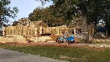 Martin Construction & Design, LLC photo 4