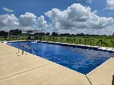 Professional Pools and Care LLC photo 4