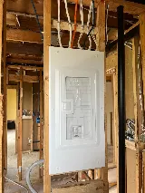 Cn Power Electric | Electrical Contractor photo 5