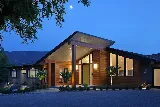 Keith Construction Ltd