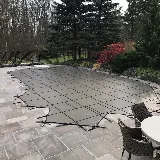 Pro Active Pool Service Inc photo 3