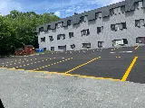 Sand Seal Paving & Construction photo 3